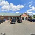 65-year-old man at Kwik Trip appears about to pass out