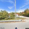 Boat check for suspicious activity at Sunapee marina