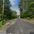 Unanswered 911 open line at Kearsarge Valley Road