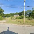 Smoke reported from chimney at Beachwood Avenue home