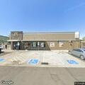 Dispute over dog cleanup at Central Avenue restaurant
