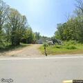 Fire alarm activation on Old Turnpike Road
