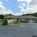 Welfare check at Colonel Williams Resort near State Route 9