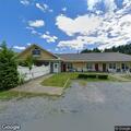 Welfare check requested at Lake George hotel room