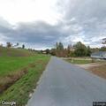 Non-verbal child found walking on road in Cavendish