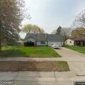 Woman overdoses on Xanax at Saukville residence