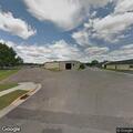 Gas leak reported at Poynette High School