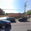 Commercial fire alarm at Bank First on Main Street