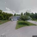 Ambulance unable to enter home for medical call