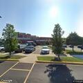 Patient with difficult behavior transferred from hospital room