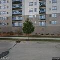 Smoke reported from electrical box at condos