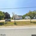 Unknown medical emergency at Salisbury Town Library