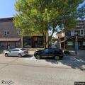 Open-line 911 call near North Main Street