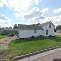 Noise complaint at Illinois Avenue residence