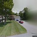 Home break-in reported on Winchester Court