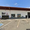 Burglar alarm at business on East Central Avenue