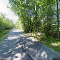 Person suffers chest pain near Deer Center Road