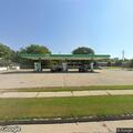 Man overdosed on morphine at Poynette gas station