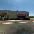 Male falls off roof, suffers compound leg fracture