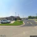 Fire alarm at dialysis clinic on Wright Avenue