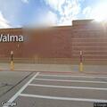 Cooperative woman detained for retail theft at Walmart