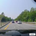 Update on search for truck near Sunapee