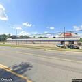 Woman’s foot run over by truck at Howard City store