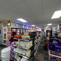 Machinery alarm investigated on Main Street