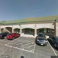 Theft reported at Aurora Health clinic