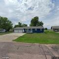 Open 911 call with possible argument heard