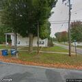 False alarm at Cass Street home in Howard City