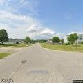 Report of domestic dispute on Bush Creek Lane