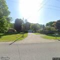 Woman reported seizing at Saginaw home; police secured scene