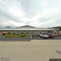 Woman's fingers pinched in machine at Iron Ridge factory