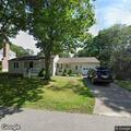 Gas odor and alarm check at Wildwood Avenue home