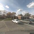 Person reported sick at apartment in Saginaw