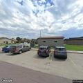 Woman with asthma unrelieved by inhaler at Parkston