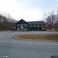 Unanswered 911 call at hair studio on Route 131