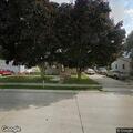 Gas odor reported at First Avenue South home