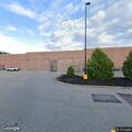 False fire alarm at Walmart on Main Street