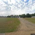 Worker checked after assault at Legion Avenue site