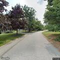 False alarm at home on Garrison Oaks Drive