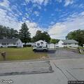 Furnace fire at home on New Hampshire Route 106