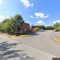 Alarm at Hanson Elementary on Upper Guinea Road