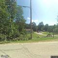 Crash with possible ejection on Reeds Mill Road