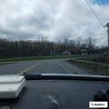 Reckless driving complaint near Dollar General