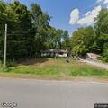 Bank card stolen and used at Woodview Drive home