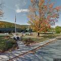 54-year-old female fallen at nursing and rehab center