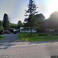 Follow-up police check on State Route 13