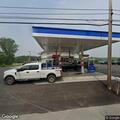 Report of possibly impaired driver leaving mini mart